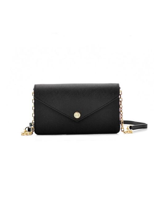  MICHAEL KORS | 35S3GTVC5L/BLACK